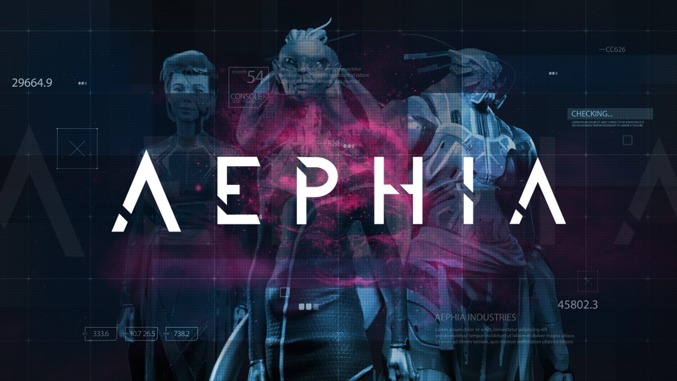 discord banner v2 · wordmark · JPG