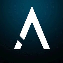 icon · animated · GIF